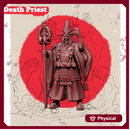 Death Priest