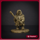 Trench Crew - Lug
