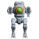 Mech Forge Storm Titan Mech Tabletop Miniature - Only-Games