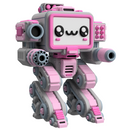 UWU Shadow Force Wrecks Mech Tabletop Miniature - Only-Games