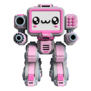 UWU Shadow Force Wrecks Mech Tabletop Miniature - Only-Games