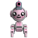 UWU Shadow Force Zero Mech Tabletop Miniature - Only-Games