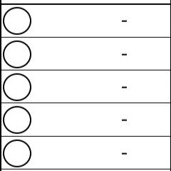 Game Pad
