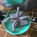 Kilkami Set 06: Sea Animals