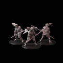 Army of Glitzenburg (3 models) - Only-Games