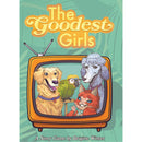The Goodest Girls - Only-Games