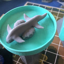 Kilkami Set 06: Sea Animals