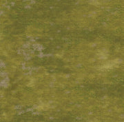 Grass wargaming mat - Only-Games