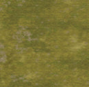 Grass wargaming mat - Only-Games