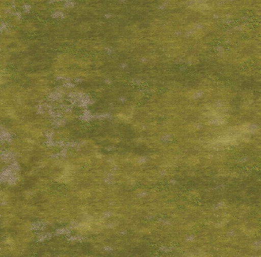Grass wargaming mat - Only-Games