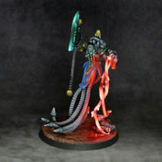 Plasmlord – Wielder of Destruction - Only-Games
