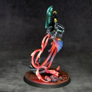Plasmlord – Wielder of Destruction - Only-Games