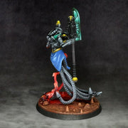 Plasmlord – Wielder of Destruction - Only-Games