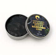 Elastic Masking Putty for Airbrushing – Reusable Camouflage Tool | Hobby Heaven HHP-1001 - Only-Games