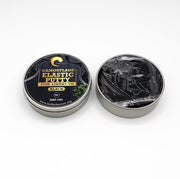 Elastic Masking Putty for Airbrushing – Reusable Camouflage Tool | Hobby Heaven HHP-1001 - Only-Games
