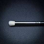 Hobby Heaven 3-Piece Dry Brush Set – S/M/L Miniature Painting Brushes - Only-Games
