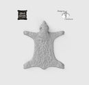 Bear Rug - 28mm 32mm City of Tarok Wargaming Terrain Scatter D&D DnD