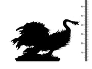 Great old ones | 3 sizes 50mm,40mm,25mm Base Size | Resin Miniature | Cthulhu The Great Old Ones | DnD 5e | Figure Role Playing - Only-Games