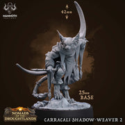 Tabaxi ,Rogue, Swashbuckler, Fighter, - Werepanther, Werecat, Catfolk | 28mm, 32mm, 54mm, 75mm Scale | Dungeons and Dragons | Pathfinder | - Only-Games