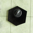 He/They Pronoun Pin