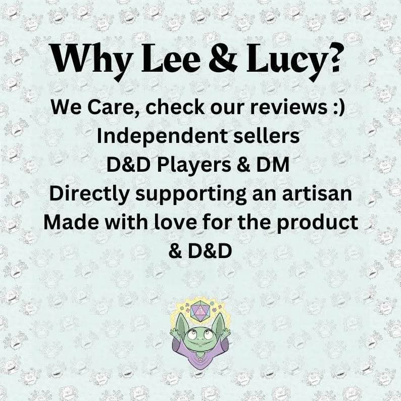Pink and Blue Galaxy Dice Set