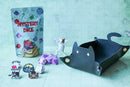 Crazy For Cats Set