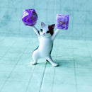 Crazy For Cats Set