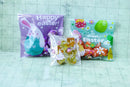 Easter Collection Dice