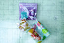 Easter Collection Dice