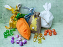 Easter Collection Dice