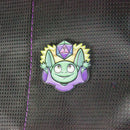Mystery Dice Goblin Quinny Pin