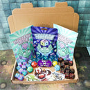 An MTG Gift Box