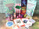 Unicorn Gift Set