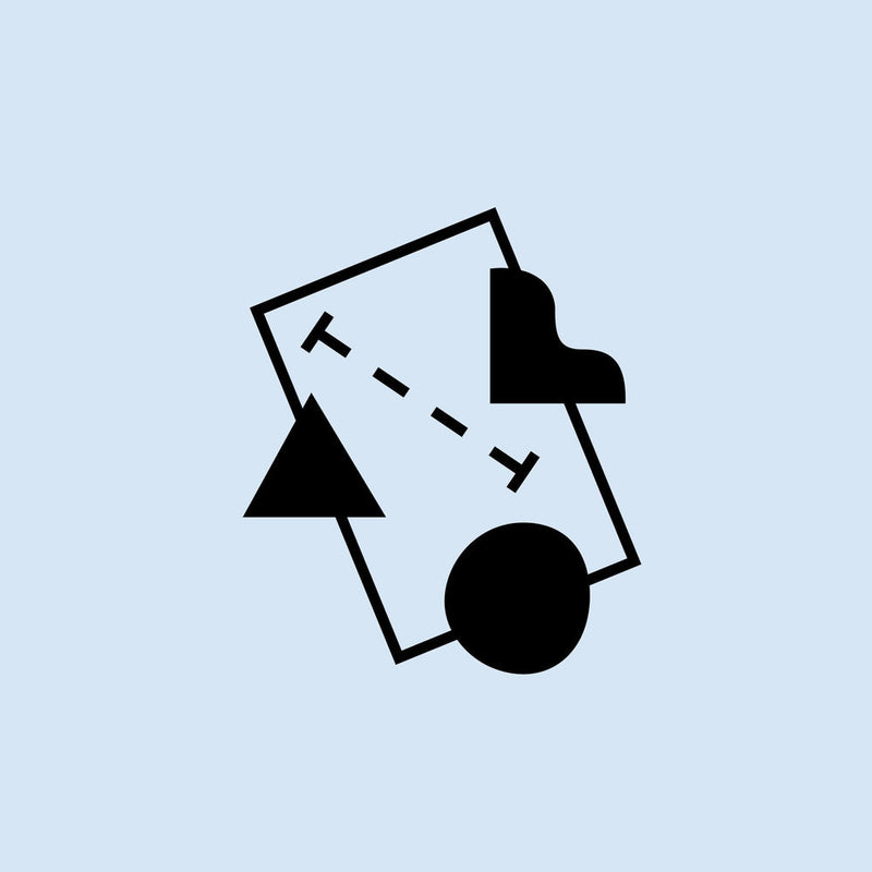 Custom sizing - Only-Games