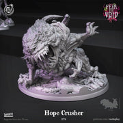 Eldritch Abominations Horrors from Far Realm | 28mm/32mm Scale Med/Lrg/Huge/Gargantuan | Dungeons and Dragons | Pathfinder | Figurine Mini - Only-Games