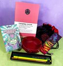 Campaign Pack