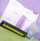 Dice Goblin Pencil Pack