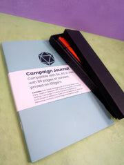 Monk Pencils | Monk Class Pencils - Only-Games