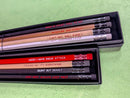 RPG Class Pencils | Class Specific Accessories