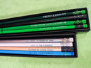 RPG Class Pencils | Class Specific Accessories