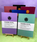 RPG Class Pencils | Class Specific Accessories