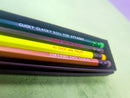 Dice Goblin Pencil Pack