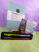 Dice Goblin Pencil Pack