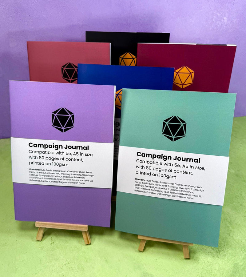 Monk Pencils | Monk Class Pencils - Only-Games