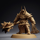 Ravagers of the North - Bundle - Only-Games