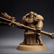 Ravagers of the North - Bundle - Only-Games