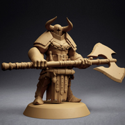 Ravagers of the North - Bundle - Only-Games