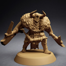 Ravagers of the North - Bundle - Only-Games