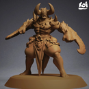 Goreclaw Raiders - Bloodseeker - Only-Games