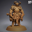 Goreclaw Raiders - Bundle - Only-Games